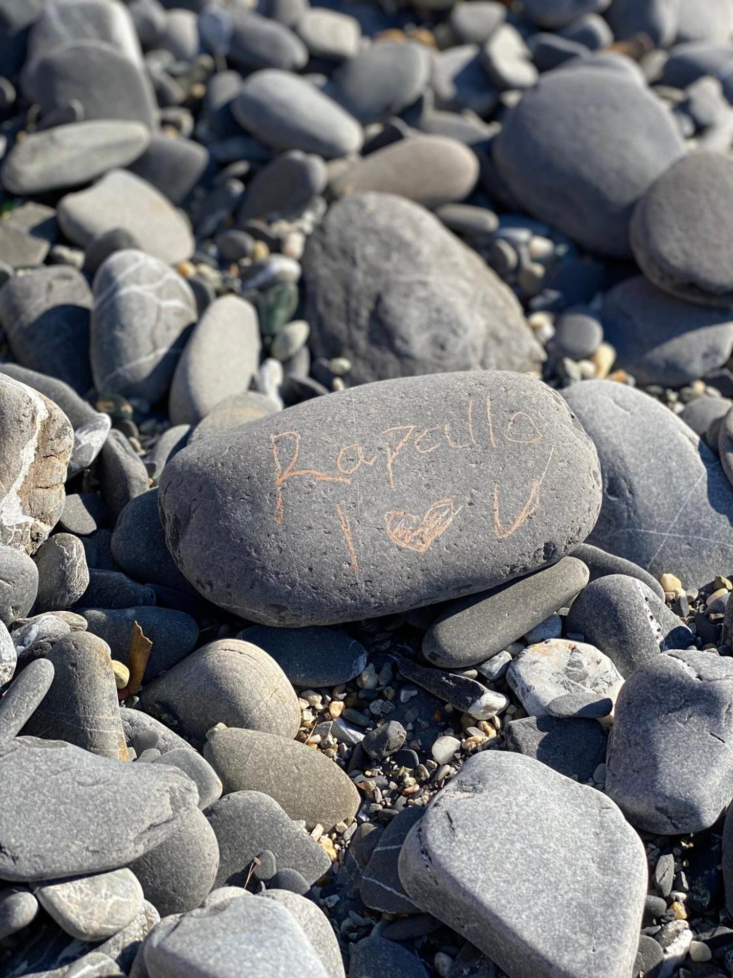 Nido Di Valter, 5 Min A Piedi Dalla Spiaggia E Dal Centro Rapallo Esterno foto