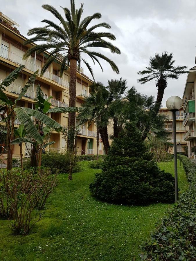 Nido Di Valter, 5 Min A Piedi Dalla Spiaggia E Dal Centro Rapallo Esterno foto